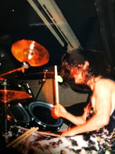 P5.jpg