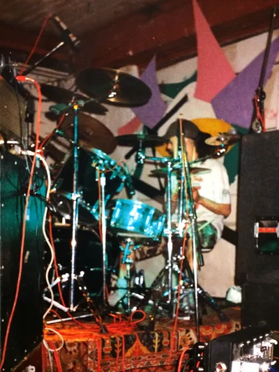 P6.jpg