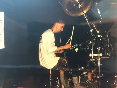 p7.jpg