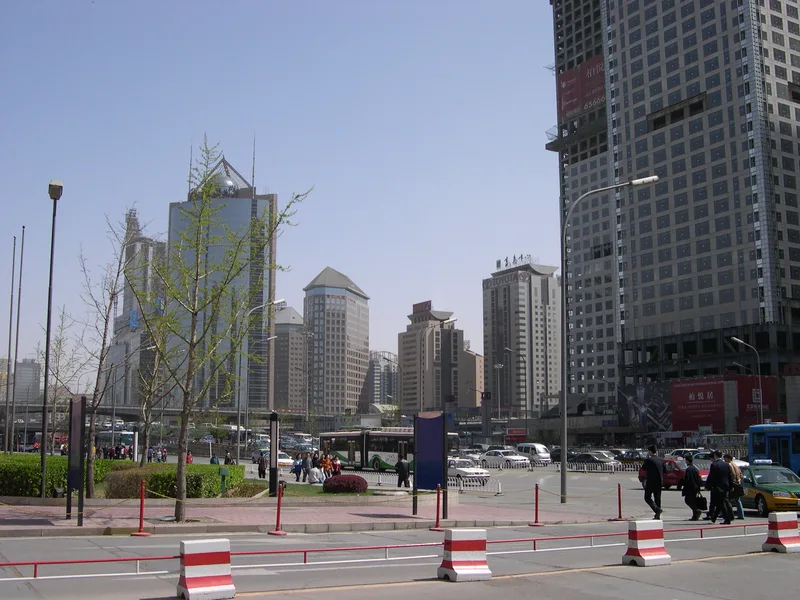 DSCN1125.JPG