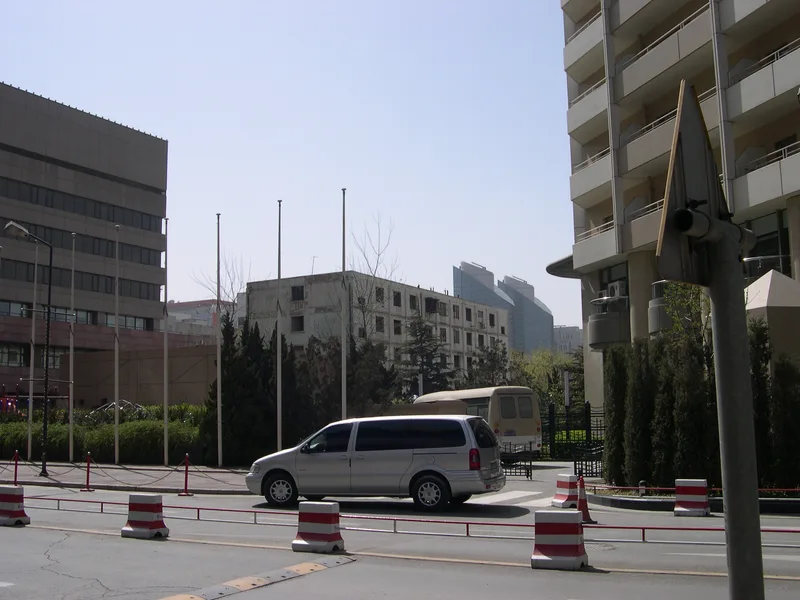 DSCN1126.JPG