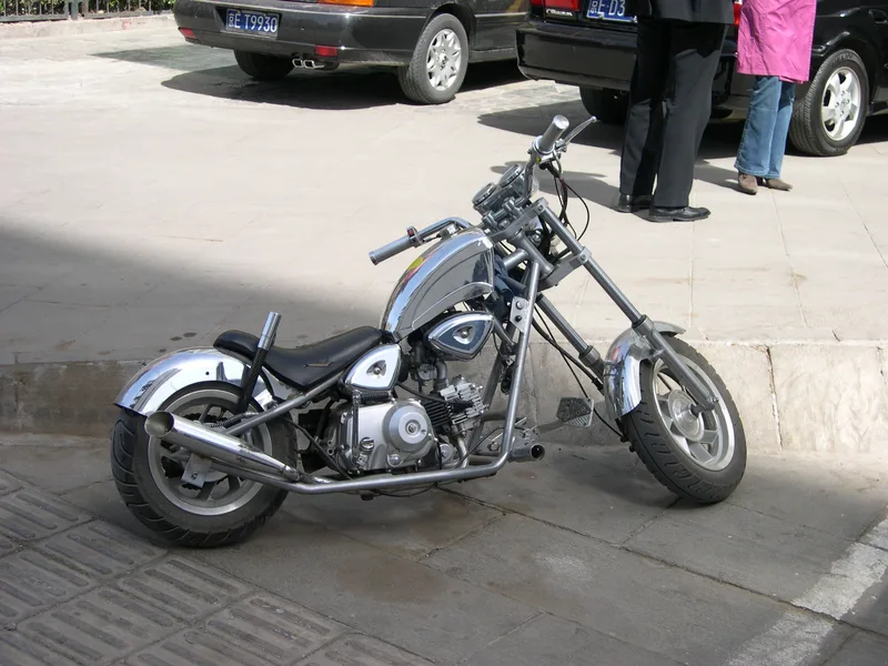 DSCN1127.JPG