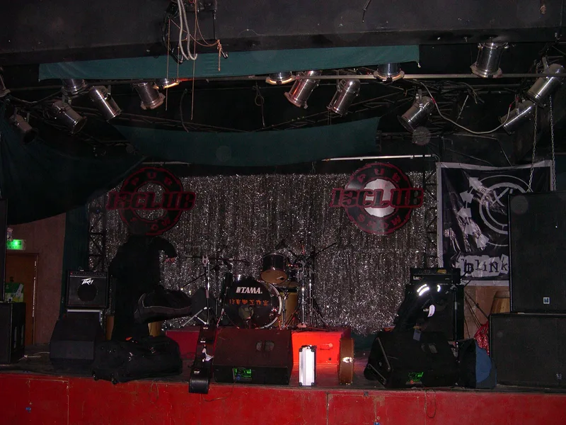 DSCN1128.JPG