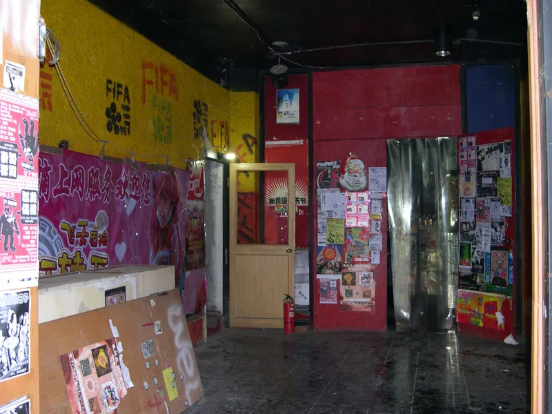 DSCN1130.JPG