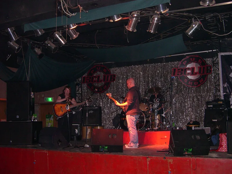 DSCN1131.JPG