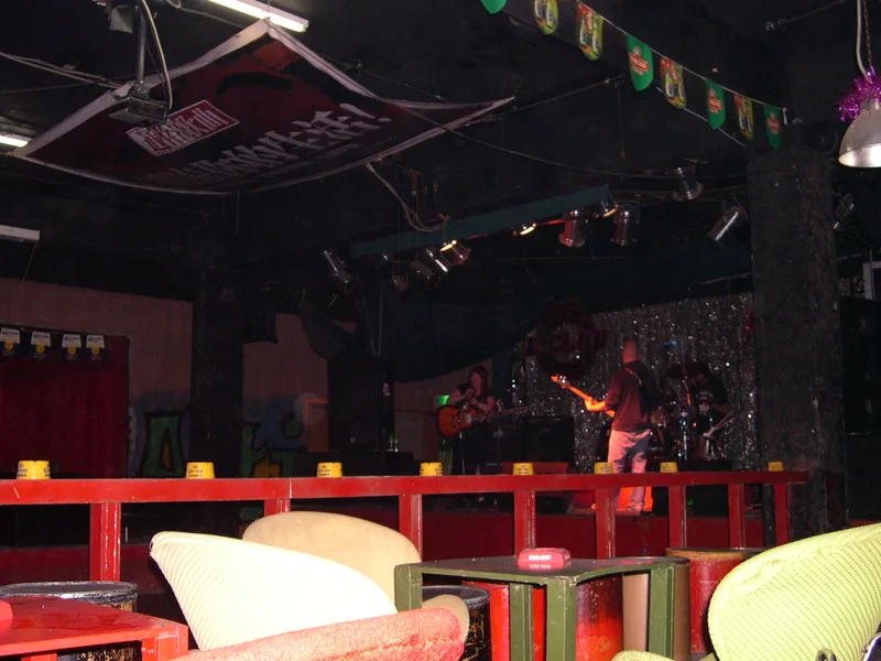 DSCN1132.JPG