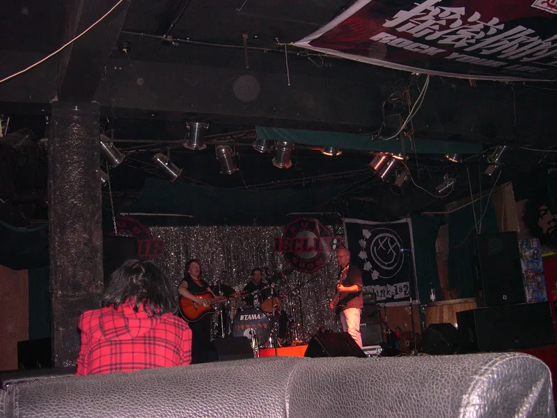 DSCN1133.JPG