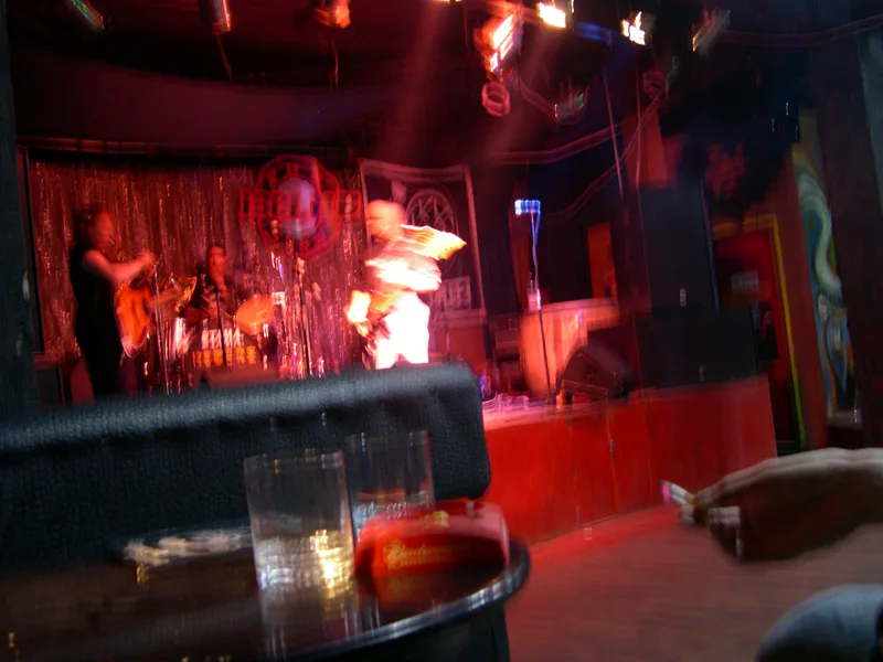 DSCN1134.JPG