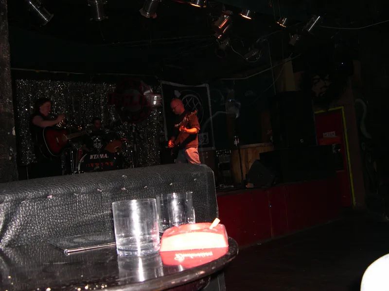 DSCN1135.JPG