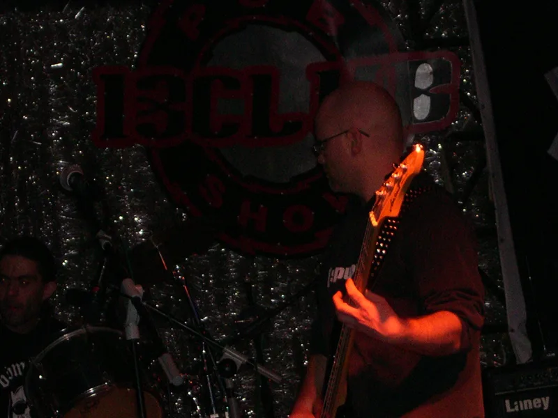 DSCN1138.JPG