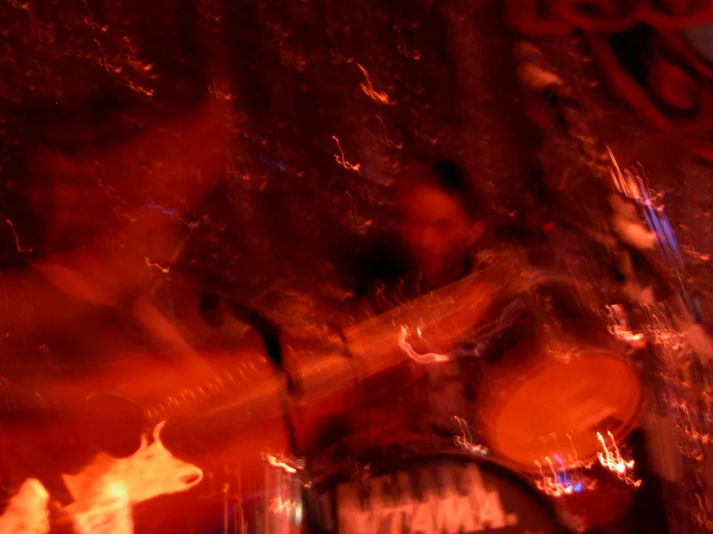 DSCN1139.JPG