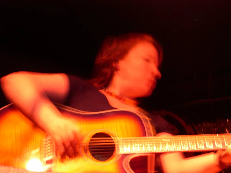DSCN1141.JPG