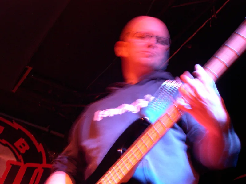 DSCN1143.JPG