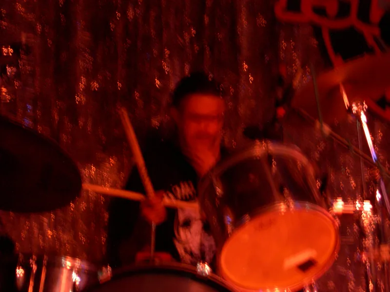 DSCN1147.JPG