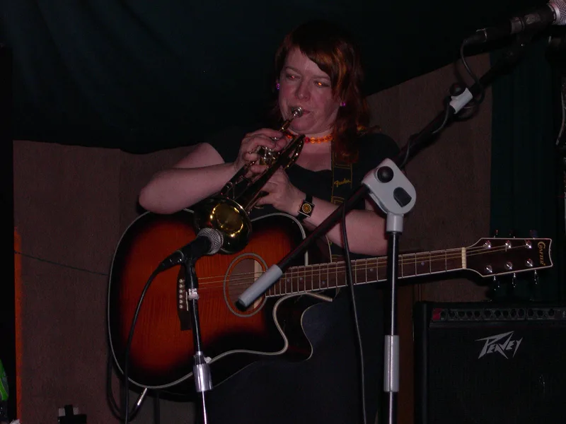 DSCN1150.JPG