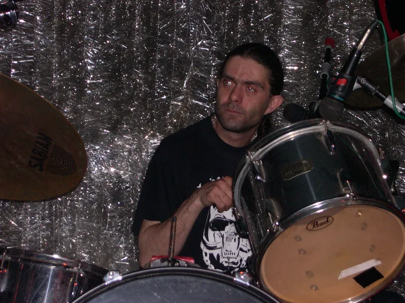 DSCN1151.JPG