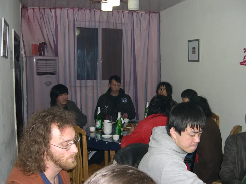 DSCN1155.JPG