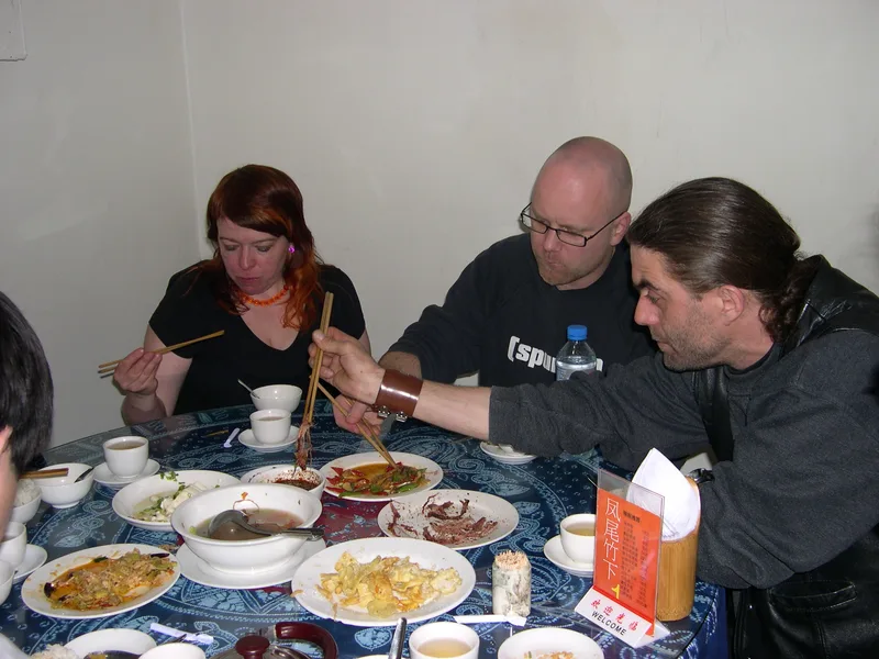 DSCN1157.JPG