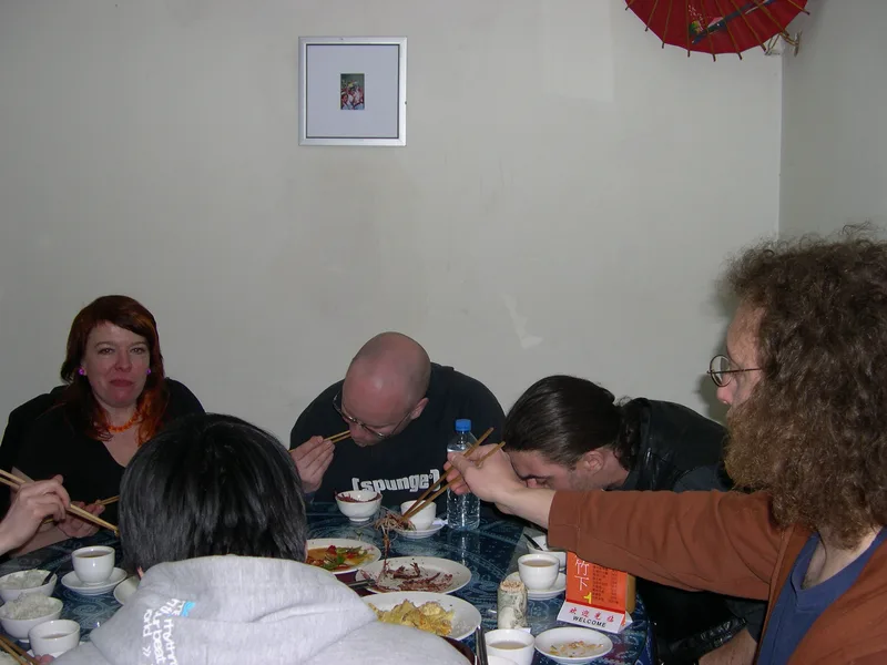 DSCN1158.JPG