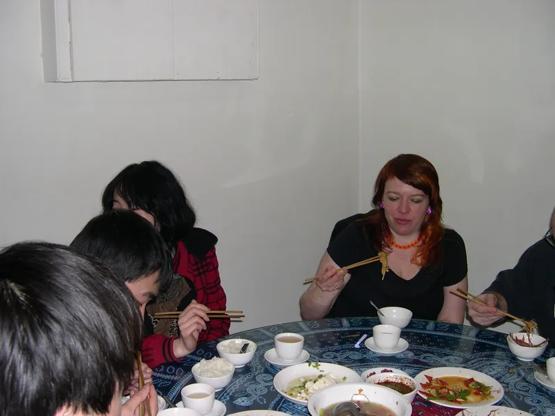 DSCN1159.JPG