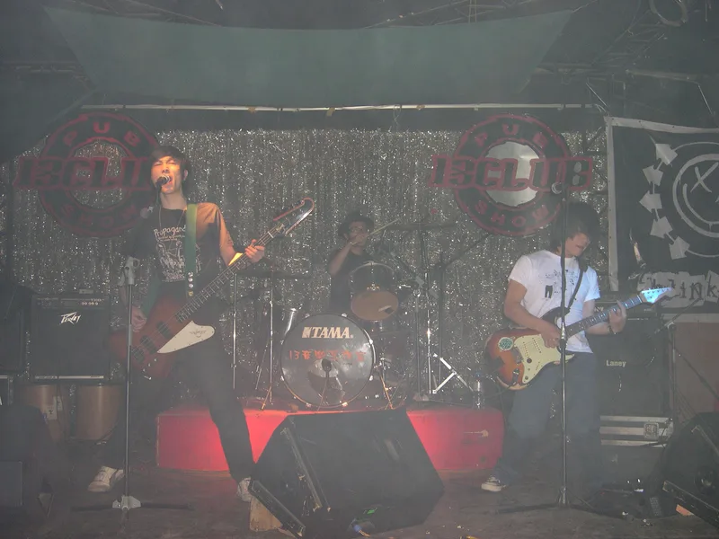DSCN1161.JPG