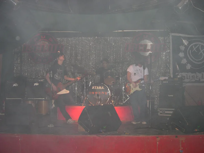 DSCN1162.JPG