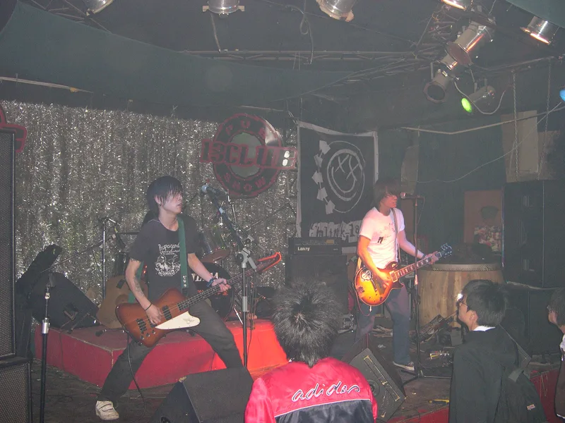 DSCN1163.JPG