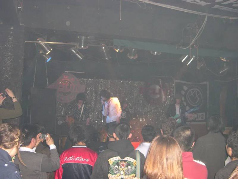 DSCN1164.JPG