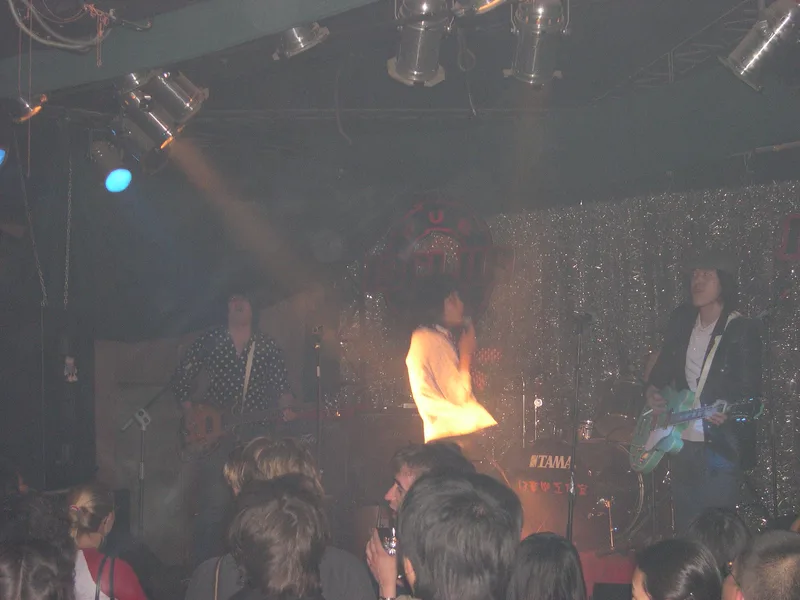 DSCN1165.JPG