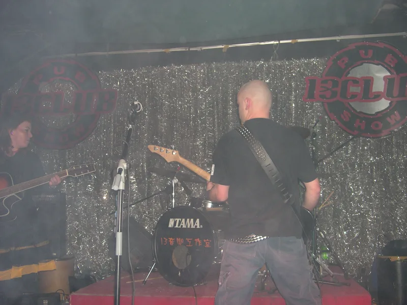DSCN1170.JPG
