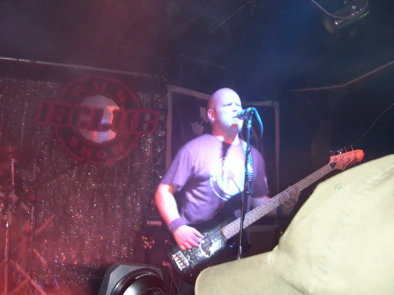 DSCN1171.JPG