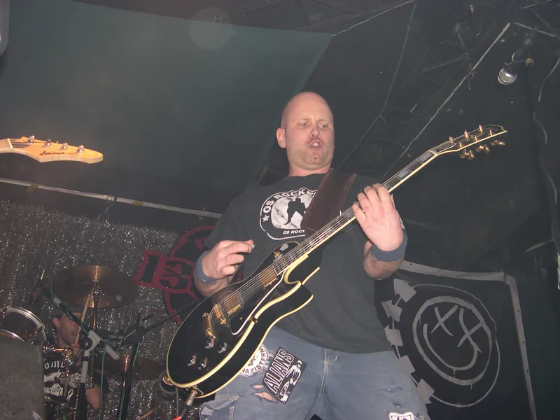 DSCN1172.JPG