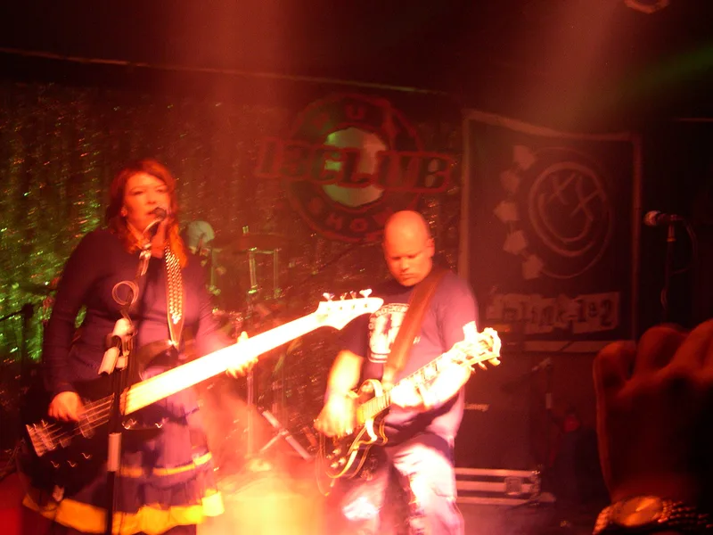 DSCN1177.JPG