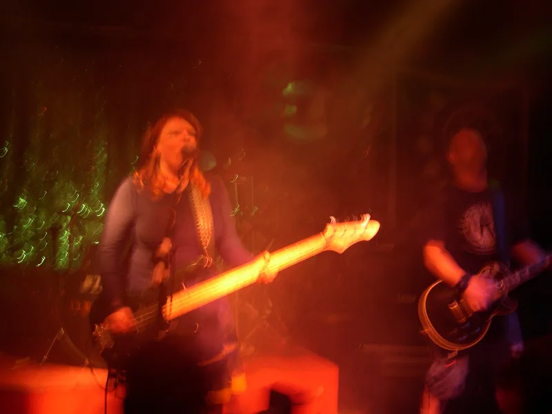 DSCN1178.JPG