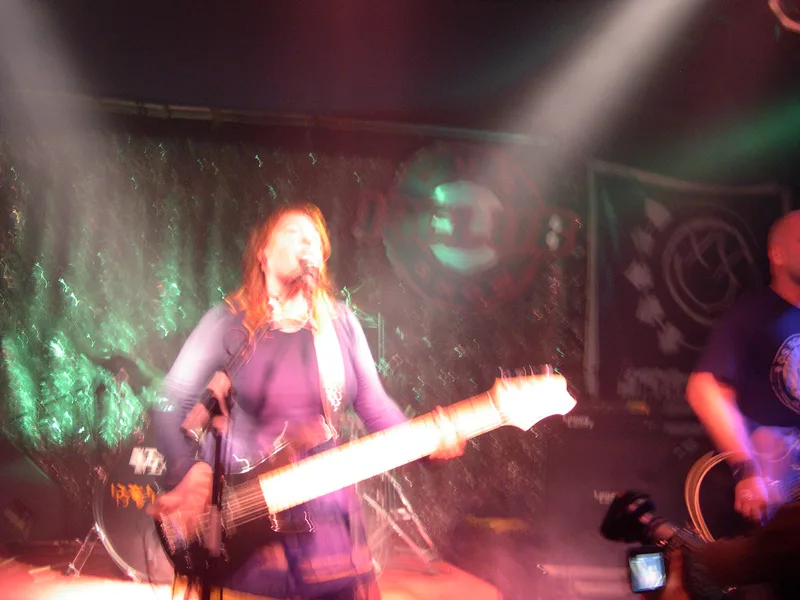DSCN1179.JPG