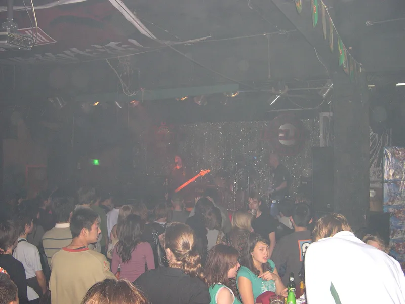 DSCN1181.JPG