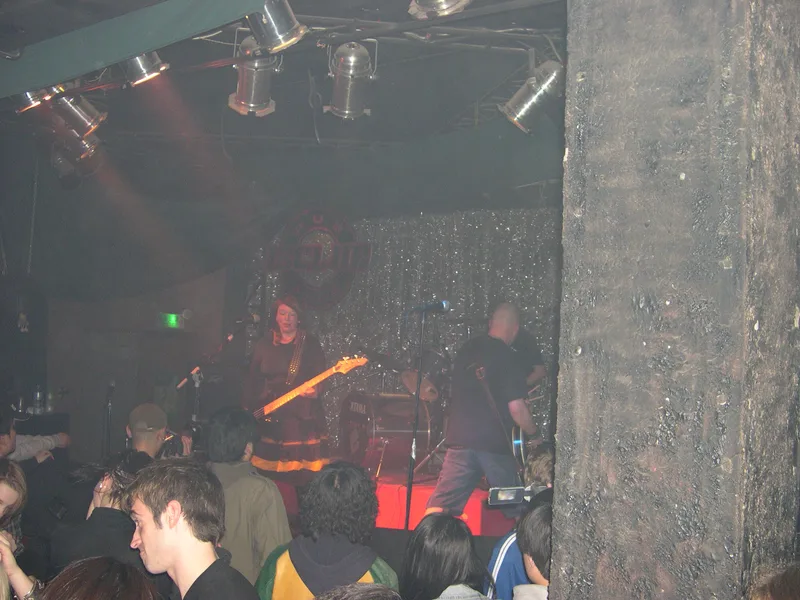 DSCN1182.JPG