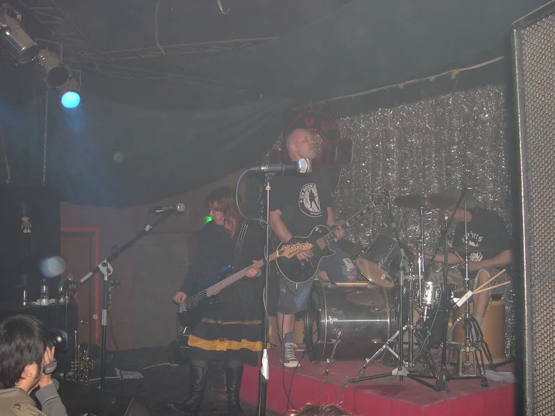 DSCN1183.JPG