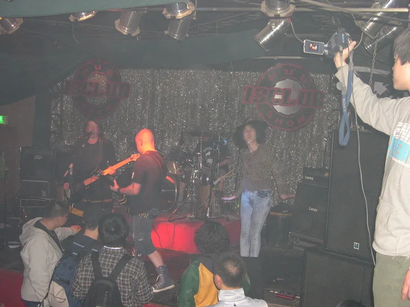 DSCN1185.JPG