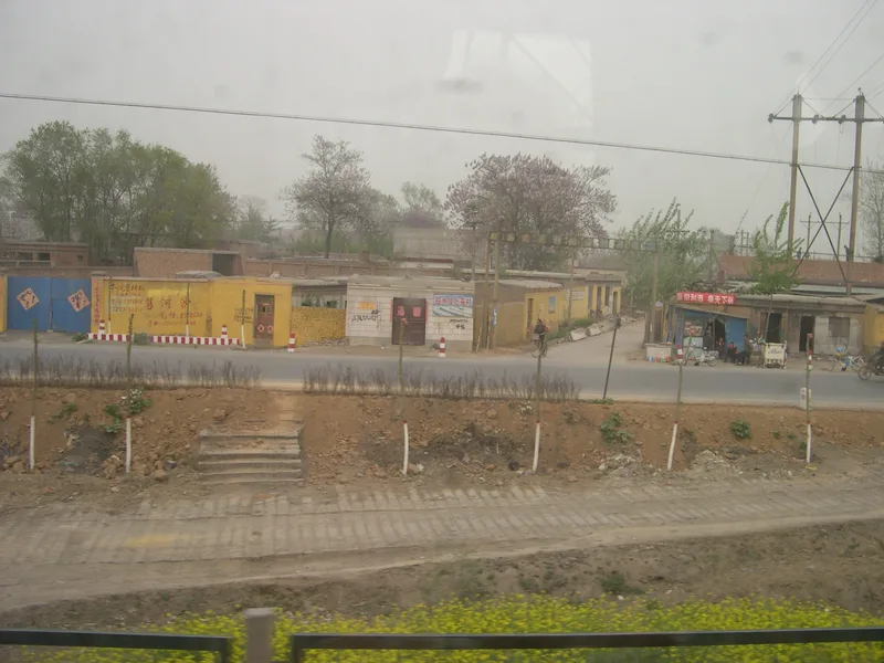 DSCN1190.JPG