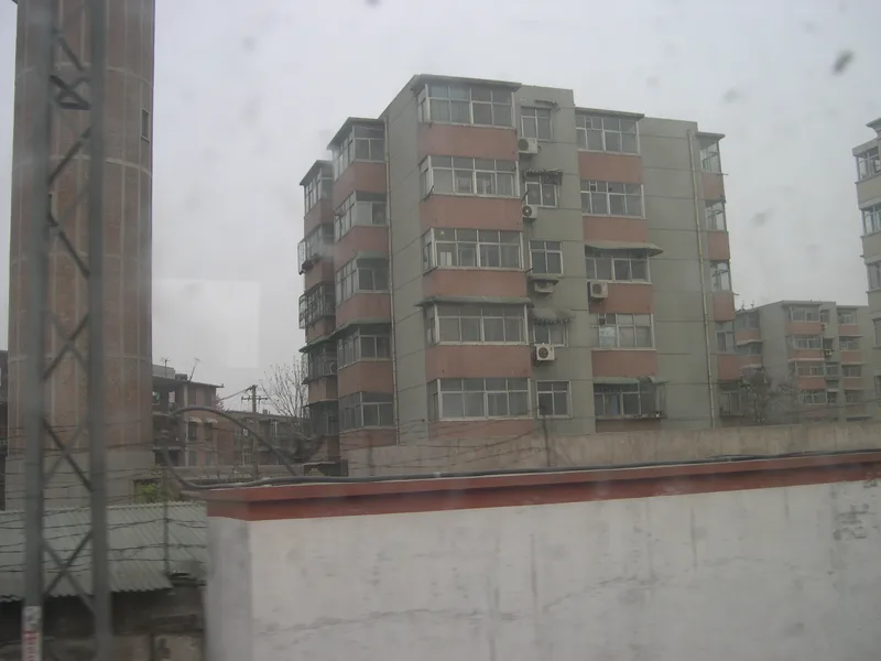 DSCN1191.JPG