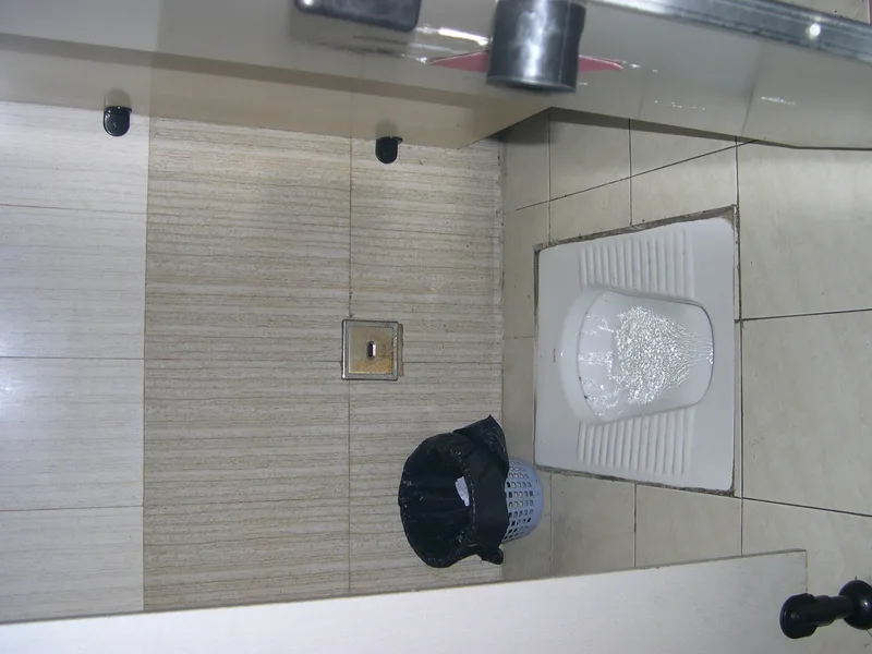 DSCN1194.JPG