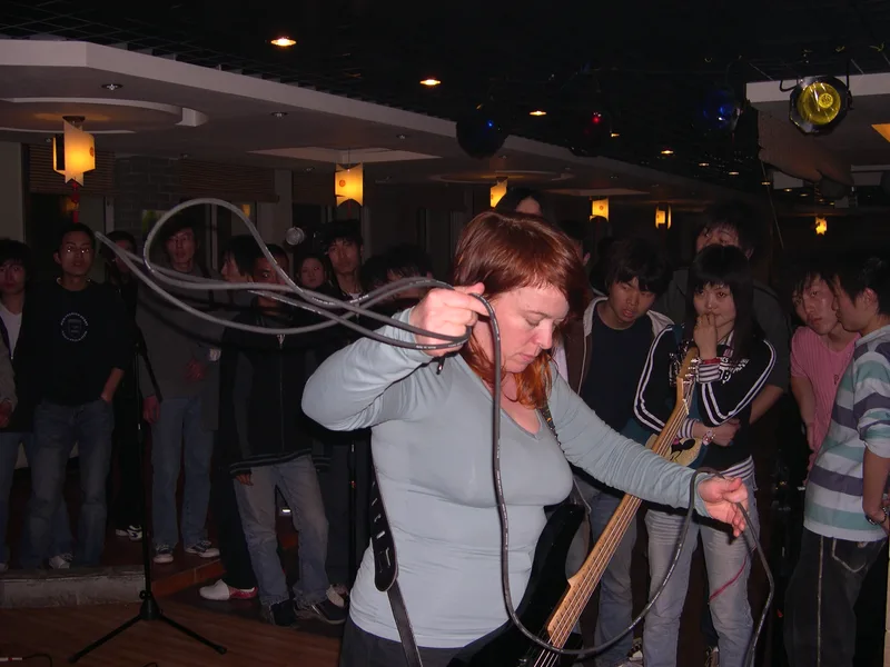 DSCN1195.JPG