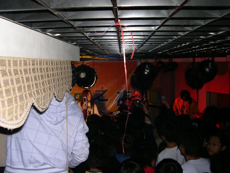 DSCN1198.JPG