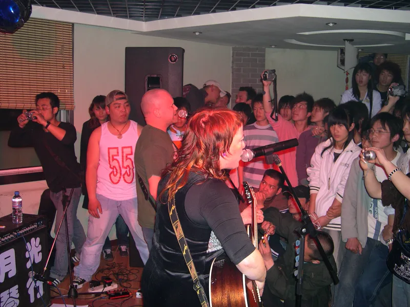 DSCN1202.JPG