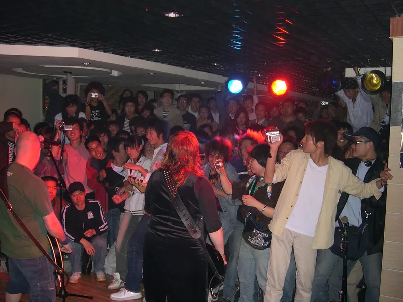 DSCN1203.JPG