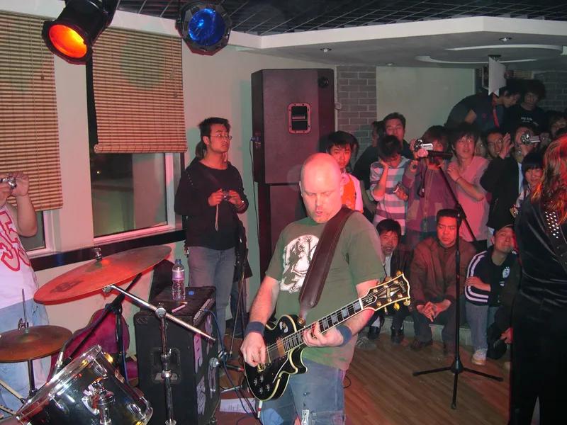 DSCN1207.JPG