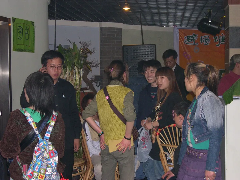 DSCN1209.JPG
