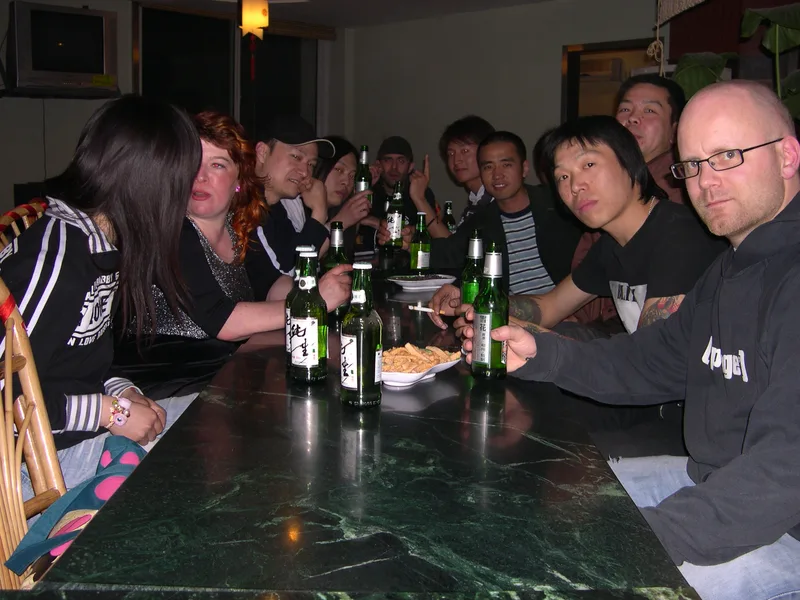 DSCN1213.JPG
