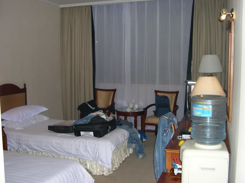 DSCN1214.JPG